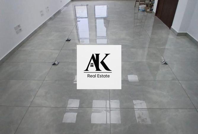 8215042 - صورة العقار 3