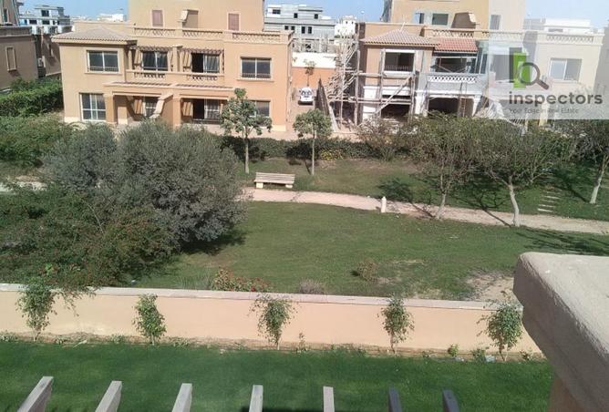 8370354 - Property Image 2