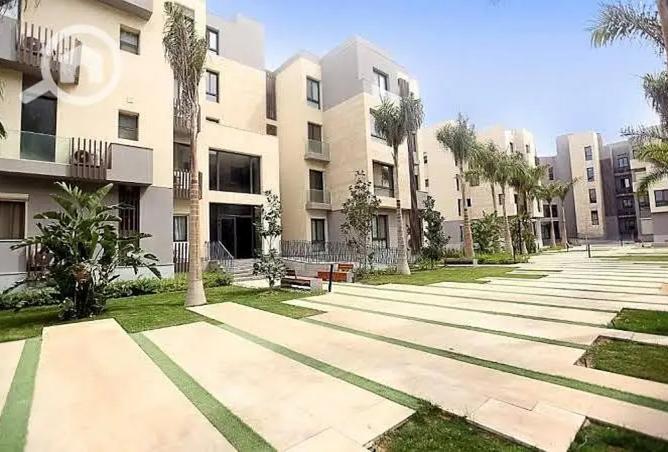 8453810 - Property Image 3