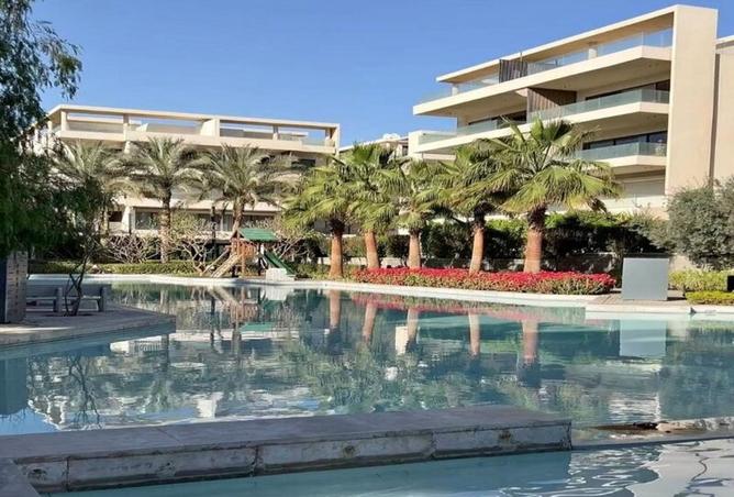 8188307 - صورة العقار 2