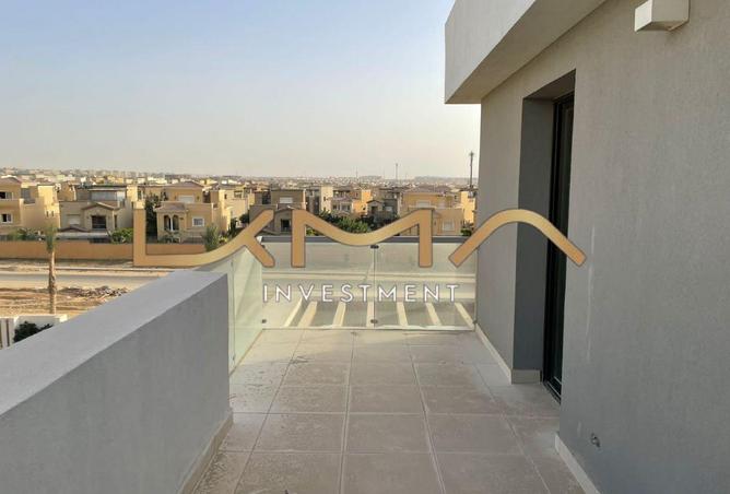 7840177 - صورة العقار 3