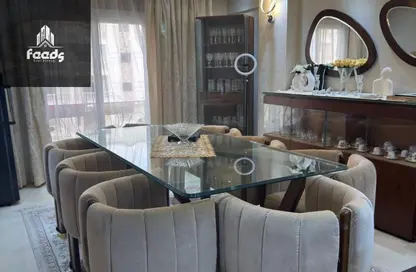 Apartment - 3 Bedrooms - 2 Bathrooms for sale in El Shorouk Compounds - Shorouk City - Cairo Apartment - 3 Bedrooms - 2 Bathrooms for sale in El Shorouk Compounds - Shorouk City - Cairo