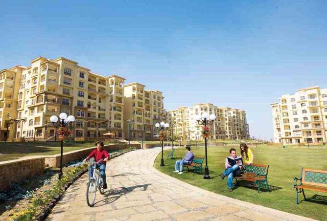 8565974 - الصورة الرئيسية للعقار