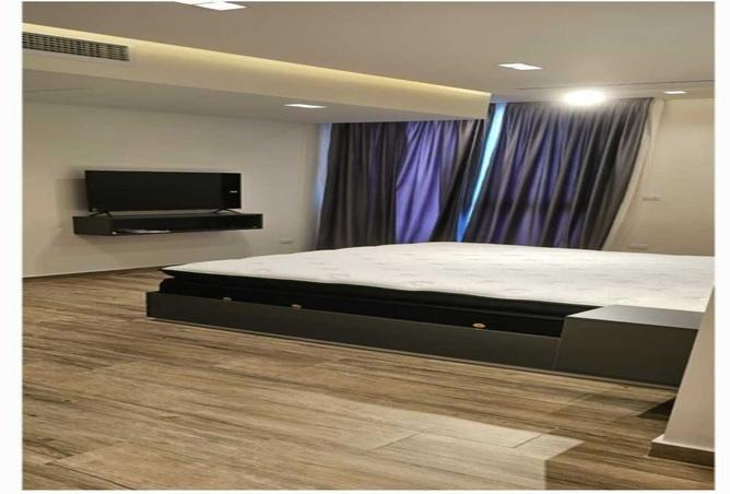 8436635 - Property Main Image