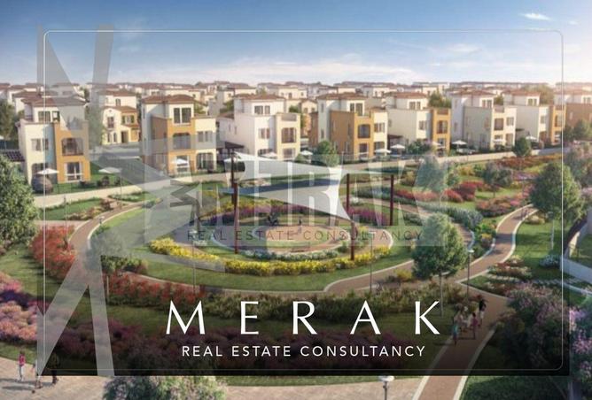 8462543 - Property Image 3