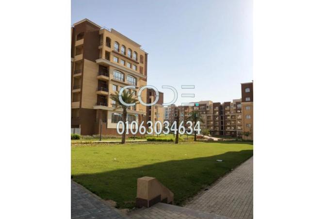 7278652 - صورة العقار 3