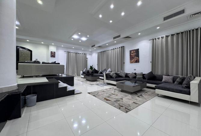 8461850 - صورة العقار 3