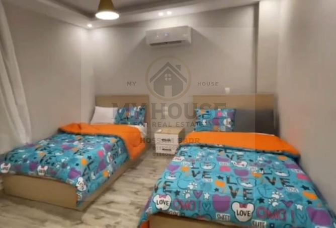 8168237 - Property Image 3