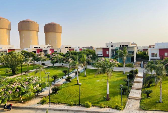 7916514 - الصورة الرئيسية للعقار