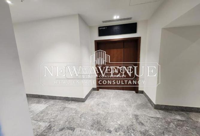 8208816 - صورة العقار 2