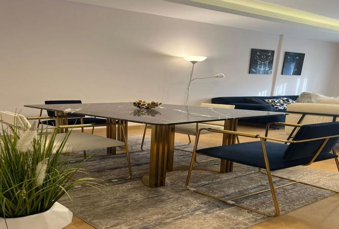 7530301 - صورة العقار 2