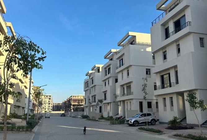 8476280 - صورة العقار 2