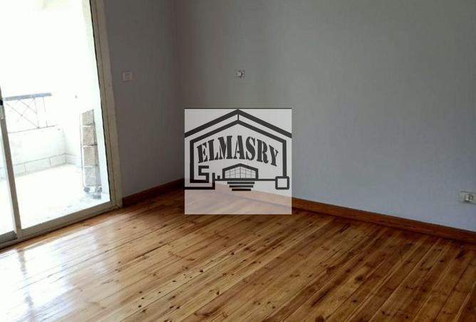 8532090 - صورة العقار 2