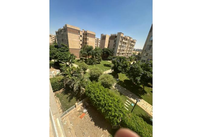 7905084 - Property Image 3