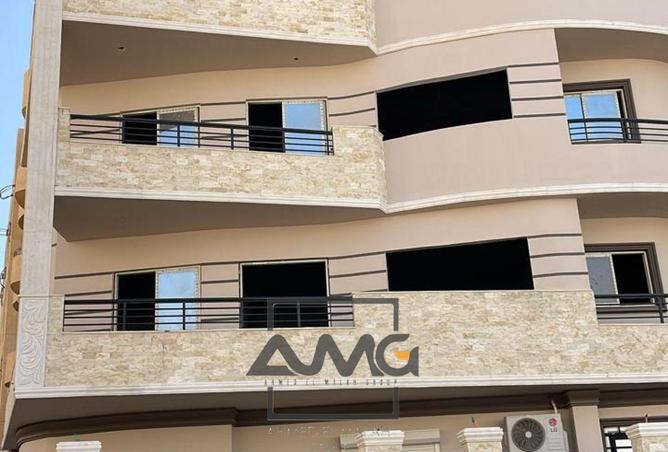 8490065 - صورة العقار 2