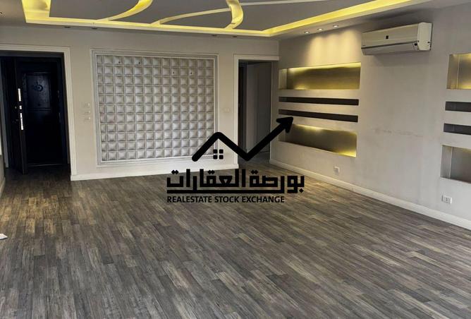 8219272 - Property Image 2