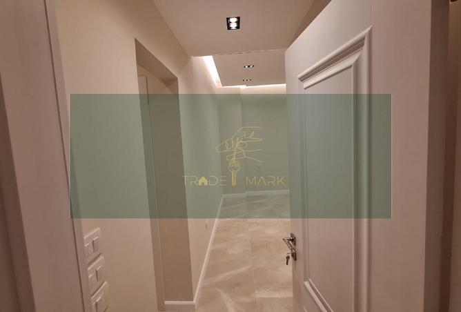 8413978 - Property Image 3