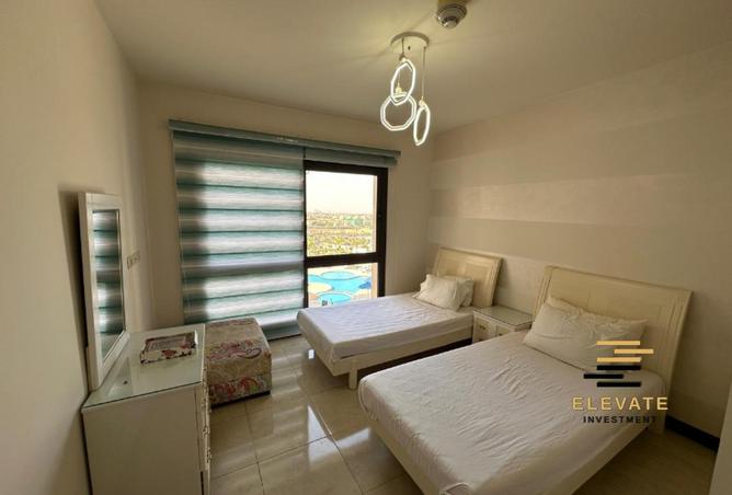 8016501 - Property Image 2