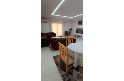 شقة - 3 غرف نوم - 1 حمام للايجار في مدينة 6 أكتوبر - الجيزة شقة - 3 غرف نوم - 1 حمام للايجار في مدينة 6 أكتوبر - الجيزة