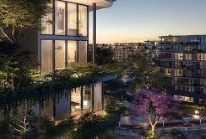 8346900 - Property Image 2