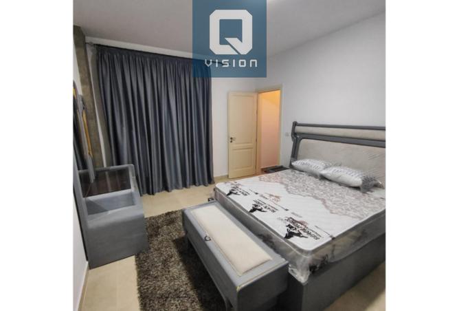 7366048 - Property Main Image