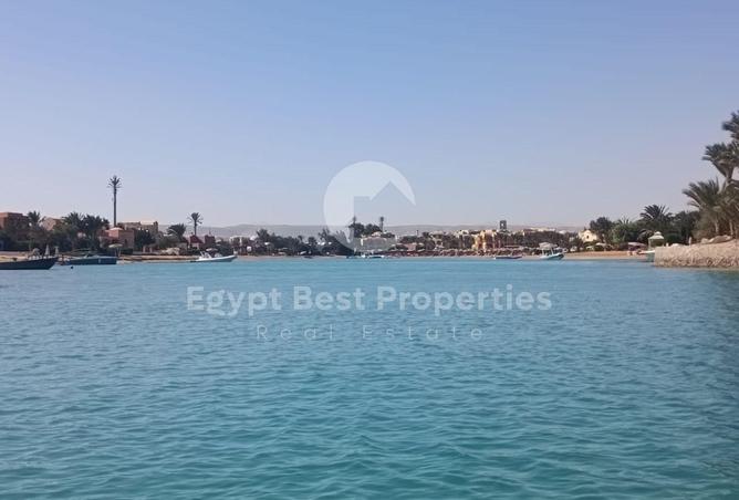 8325864 - Property Image 2