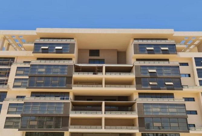 7038420 - Property Image 2