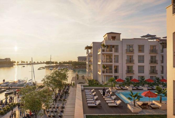 8292733 - صورة العقار 3