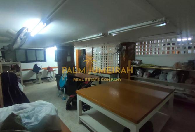 7259379 - Property Image 3