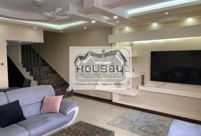 7965808 - الصورة الرئيسية للعقار