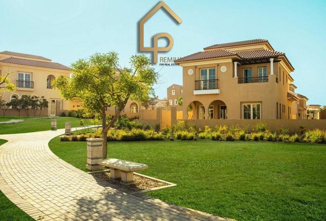 8517895 - Property Main Image