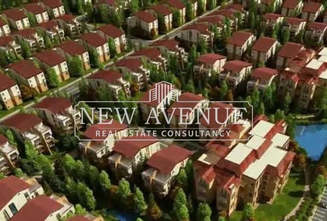 8410797 - الصورة الرئيسية للعقار