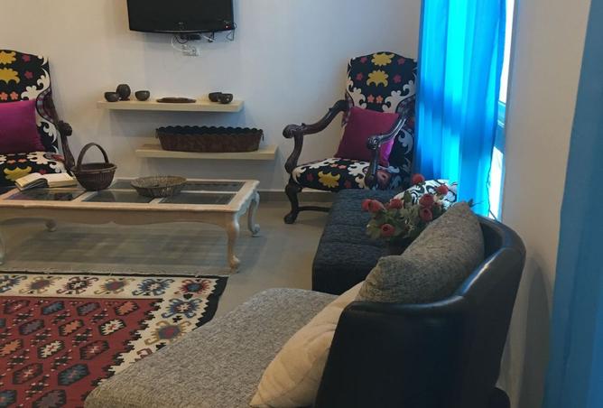 8162287 - صورة العقار 2