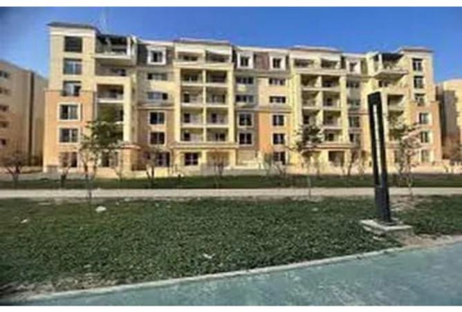 8057079 - Property Image 2