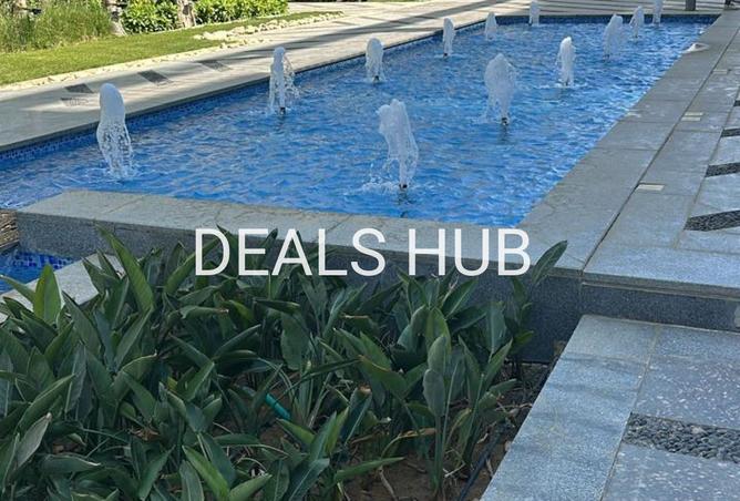 8182199 - Property Image 2