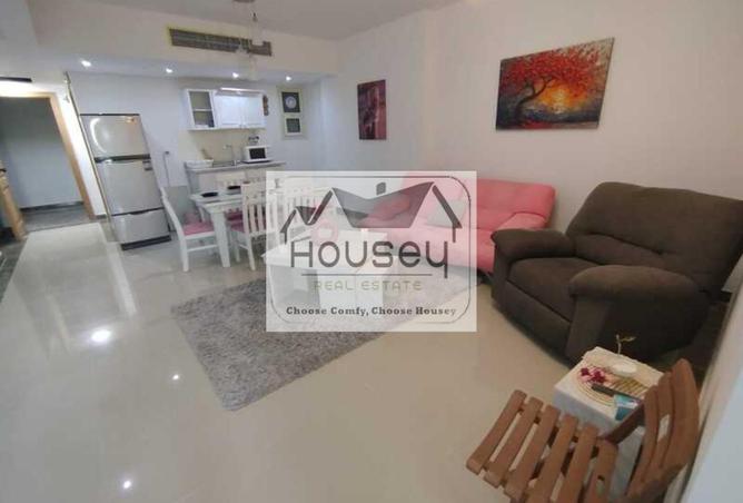 8002138 - Property Main Image