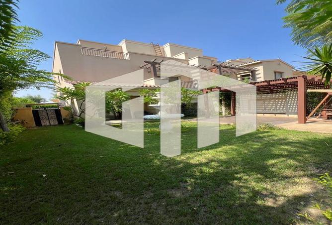 7976336 - Property Image 3