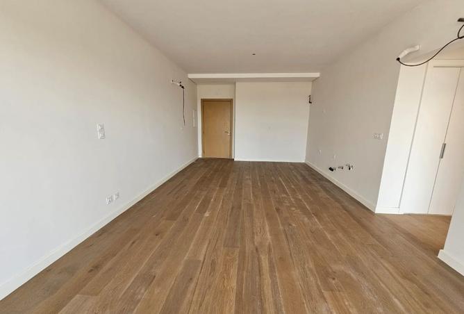 8112619 - Property Main Image
