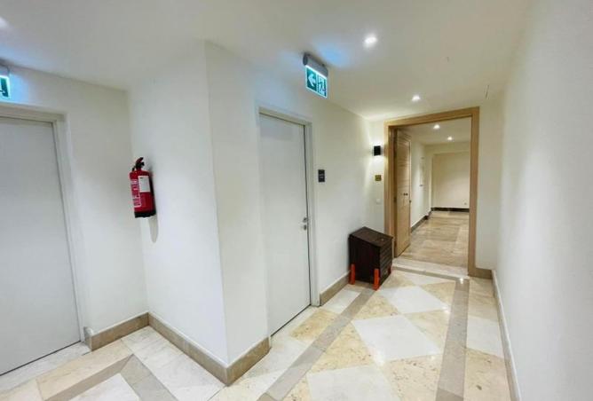 8173957 - صورة العقار 3