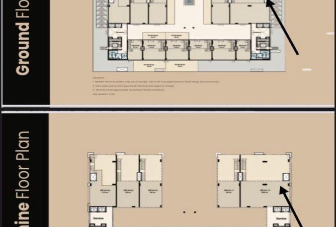 8097048 - Property Image 2