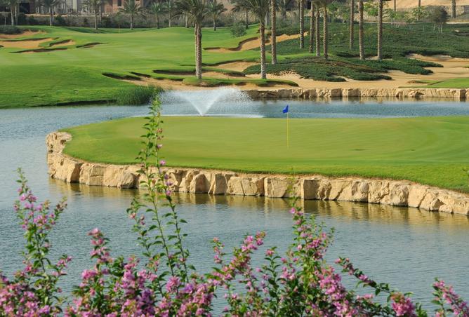 8369463 - Property Image 2