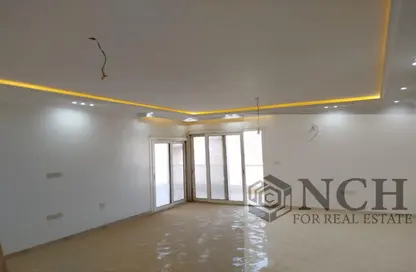 شقة - 3 غرف نوم - 3 حمامات للايجار في ماونتن فيو اى سيتي - كمبوندات التجمع الخامس - التجمع الخامس - مدينة القاهرة الجديدة - القاهرة