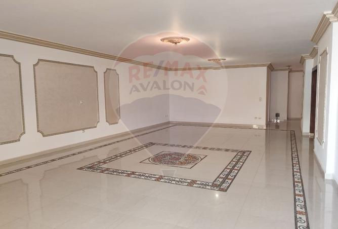 8264320 - Property Main Image