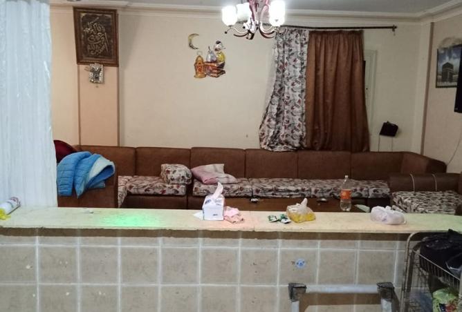 8551650 - صورة العقار 2