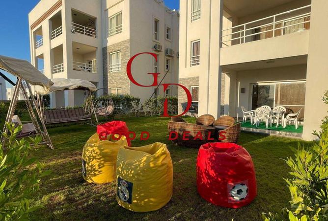 8466193 - صورة العقار 3