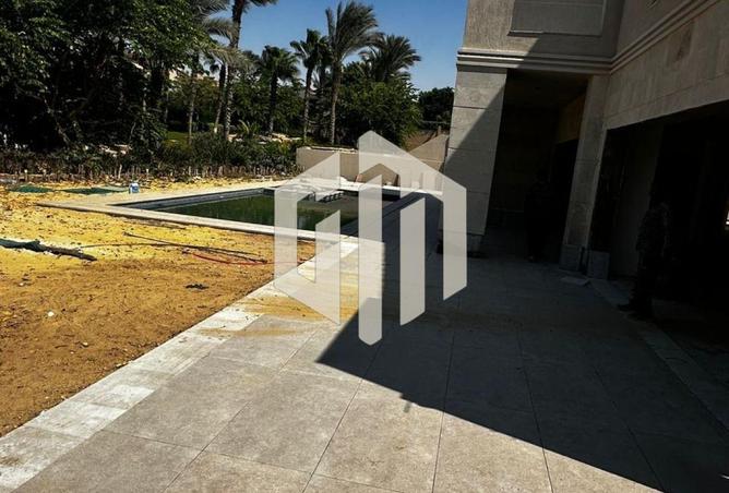 7903573 - صورة العقار 2