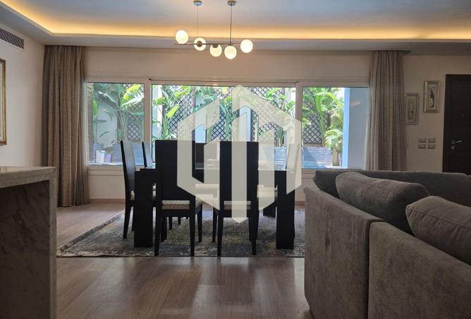 7911027 - Property Image 2