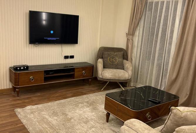 8540857 - صورة العقار 2