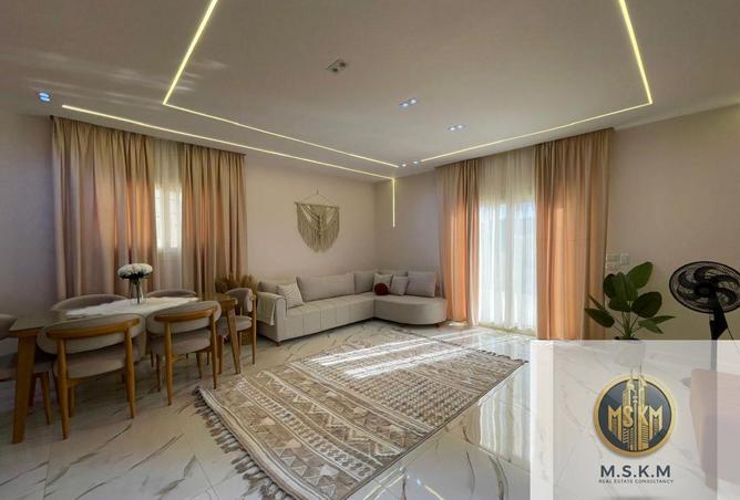 8451298 - صورة العقار 2