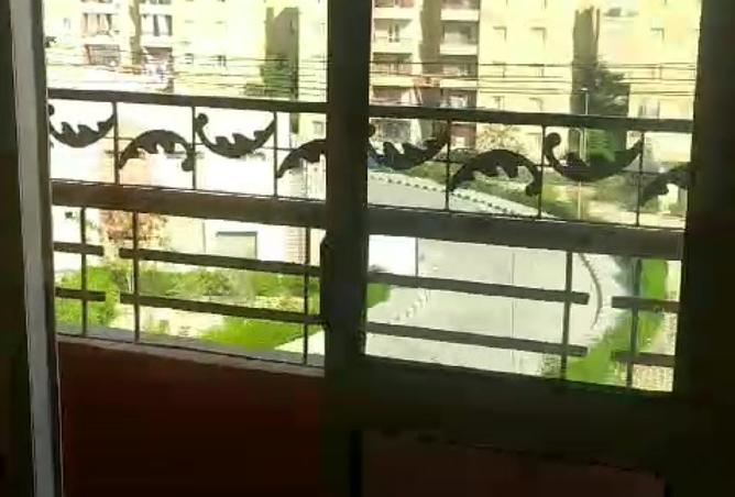 8445871 - صورة العقار 3